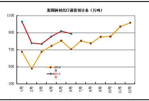凯时|ag(asia gaming)优质运营商
