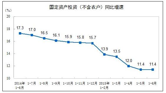 凯时|ag(asia gaming)优质运营商
