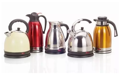 无锡不锈钢板厂家,无锡不锈钢厂家,无锡不锈钢,无锡不锈钢板