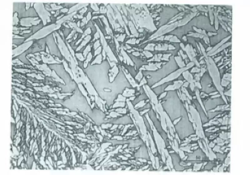 双相不锈钢板，2205不锈钢,无锡不锈钢,2507不锈钢板,321不锈钢板,316L不锈钢板,无锡不锈钢板