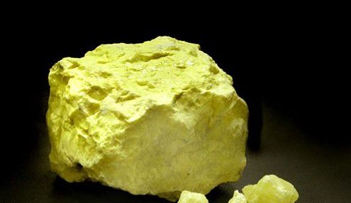 无锡不锈钢板,无锡不锈钢板公司,201不锈钢板,304不锈钢板,无锡不锈钢,无锡不锈钢公司