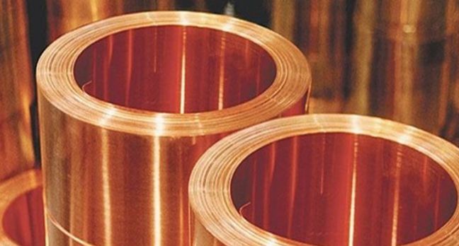 无锡不锈钢板,无锡不锈钢板公司,201不锈钢板,304不锈钢板,无锡不锈钢,无锡不锈钢公司