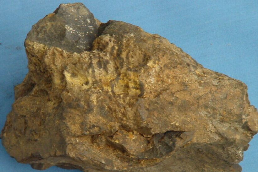 无锡不锈钢板,无锡不锈钢板公司,201不锈钢板,304不锈钢板,无锡不锈钢,无锡不锈钢公司