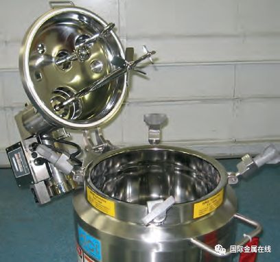 双相不锈钢板,2205不锈钢,2507不锈钢板