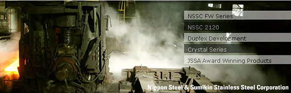 双相不锈钢,201不锈钢,无锡不锈钢,304不锈钢板,201不锈钢板,202不锈钢板,无锡不锈钢板