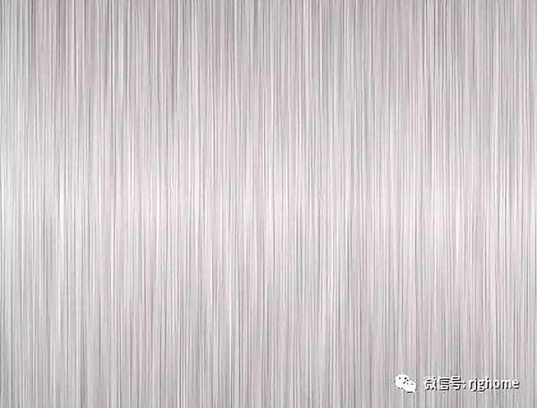 201不锈钢,无锡不锈钢,304不锈钢板,201不锈钢板,202不锈钢板,无锡不锈钢板