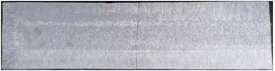 201不锈钢,无锡不锈钢,304不锈钢板,201不锈钢板,202不锈钢板,无锡不锈钢板