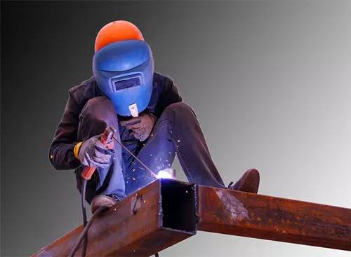 201不锈钢,无锡不锈钢,304不锈钢板,201不锈钢板,202不锈钢板,无锡不锈钢板