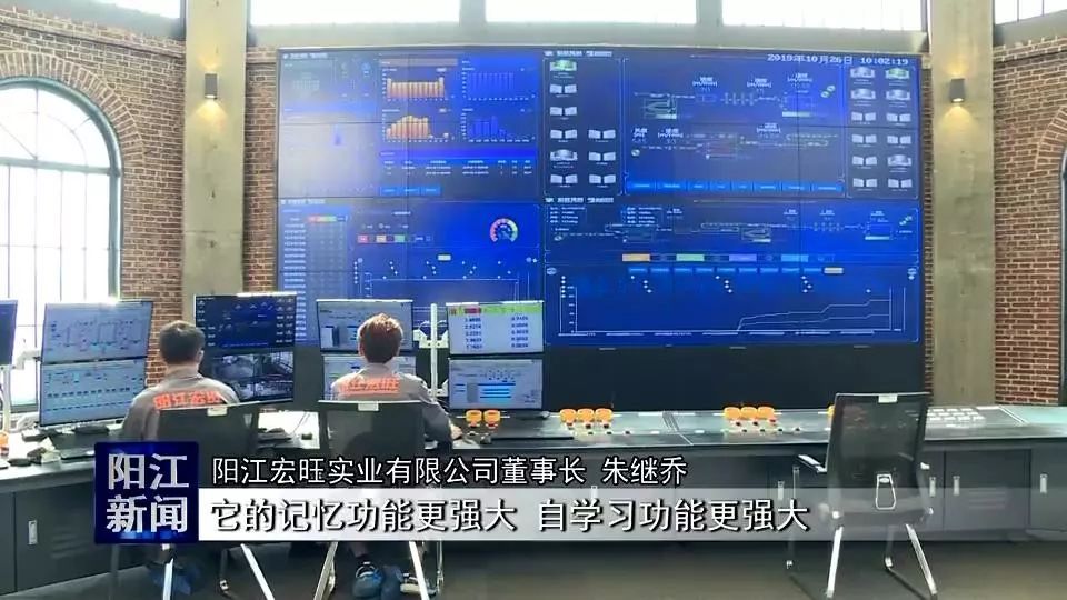 201不锈钢,无锡不锈钢,304不锈钢板,201不锈钢板,202不锈钢板,无锡不锈钢板