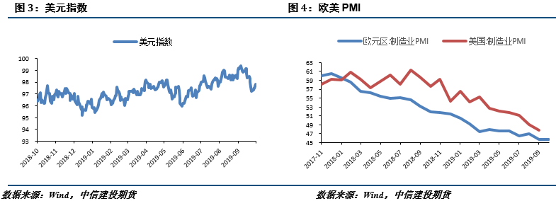 201不锈钢,无锡不锈钢,304不锈钢板,201不锈钢板,202不锈钢板,无锡不锈钢板
