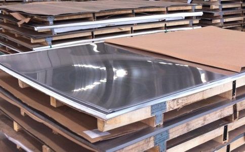 /NtZSrSqWIEjUONq!tL;y04eyuAN.html