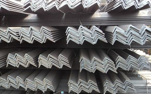 /NtZSrSqWIEjUONq!tL;y04eyvsXW5N.html