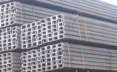 /NtZQE1qWIEjUONSOtL;y04eyuh6W5N.html