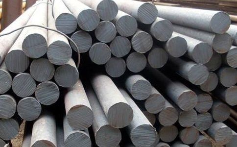 /NtZQE1qWIEjUONSOtL;y04ey4VrW5N.html