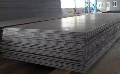 /NtZQE1qWIEjUONSOtL;y04ey4hJYj4CE.html