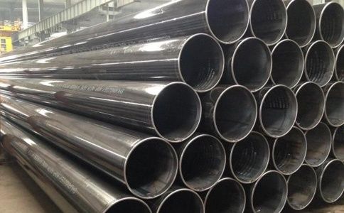 /NtZQE1qWIEjUONSOtL;y04eywrx.html