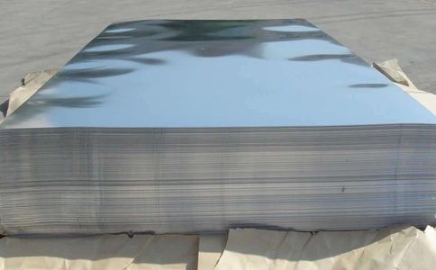 /NtZQE1qWIEjUONSOtL;y04eyuAN.html