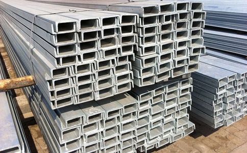 /NtZSrSqWIEjUONq!tL;y04eyuh6W5N.html