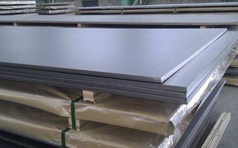 /NtNPIx1JUDNTOVBW49nA5!GwwfFO1j.html