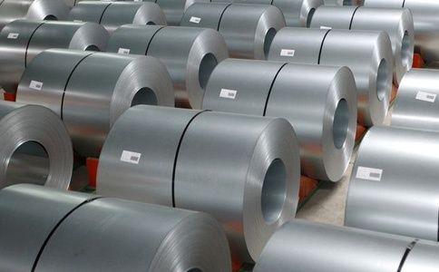 /NtNPIx1JUDNTOVBW49nA54mr.html