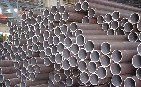 /NtNPIx1JUDNTOVBW49nA54ii.html