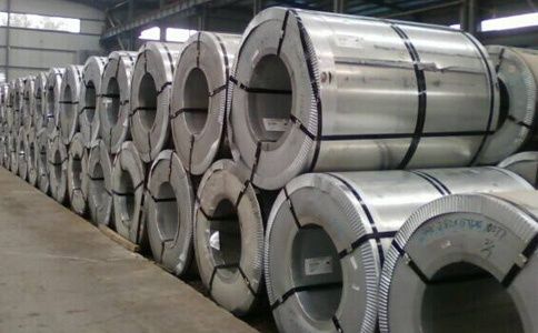 /PNVUrSqWIEjAODI!tL;y04eyvgt.html