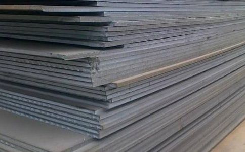 /PNVUrSqWIEjAODI!tL;y04ey4hJYj4CE.html