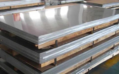 /PNVUrSqWIEjAODI!tL;y04eyuAN.html