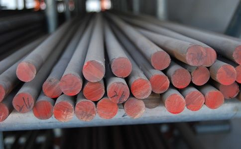 /NtNPIx1JUDNTOVBW49nA5!nOwBZ.html