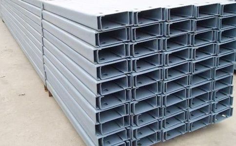 /NtNPIx1JUDNTOVBW49nA54QbwBZ.html