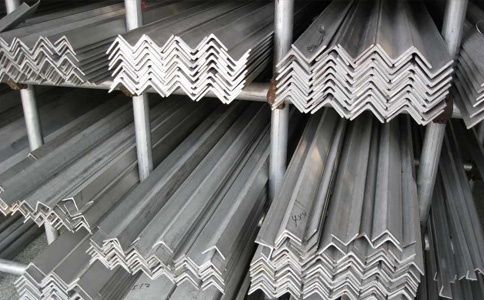 /NtNPIx1JUDNTOVBW49nA54;0wBZ.html