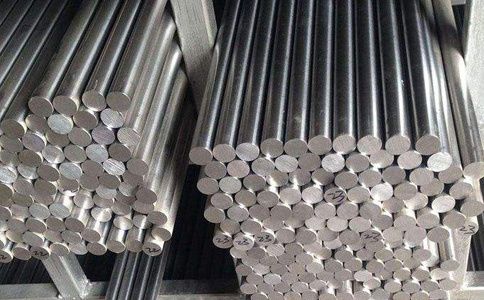 /PNVUrSqWIEjAODI!tL;y04ey4VrW5N.html