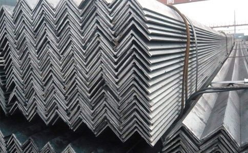 /PNVUrSqWIEjAODI!tL;y04eyvsXW5N.html