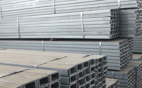 /PNVUrSqWIEjAODI!tL;y04eyuh6W5N.html