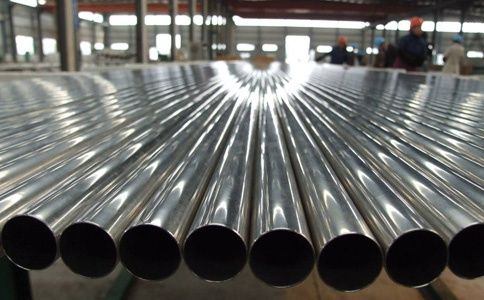 /NjVPIx1JUDRROVBW49nA54ii.html