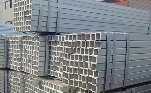 /NjVPIx1JUDRROVBW49nA54QbwBZ.html