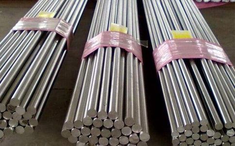 /HxWWGObQOjZQu4ev0Lmw5LPY4t.html