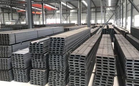 /NtVUIx1JUDNRNLBW49nA54QbwBZ.html