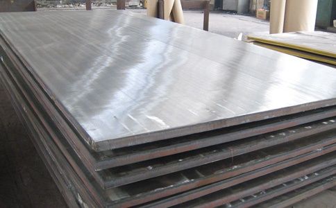 /NtVUIx1JUDNRNLBW49nA5!GwwfFO1j.html