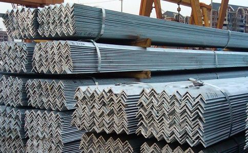 /NtVUIx1JUDNRNLBW49nA54;0wBZ.html