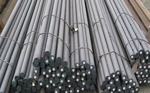 /NtVUIx1JUDNRNLBW49nA5!nOwBZ.html