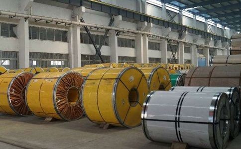 /NtVUIx1JUDNRNLBW49nA54mr.html