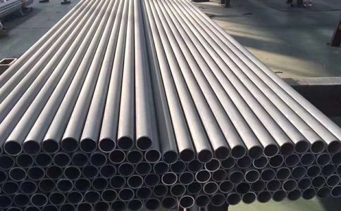 /NtVUIx1JUDNRNLBW49nA54ii.html