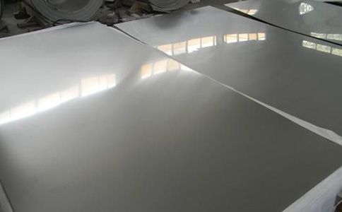 /NtVUIx1JUDNRNLBW49nA54YJ.html