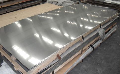 /HxWWGObQOjZQu4ev0Lmwtqp.html