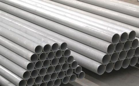 /HxWWGObQOjZQu4ev0LmwvB4.html