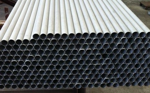 /HxWWGObQNNZOu4ev0LmwvB4.html