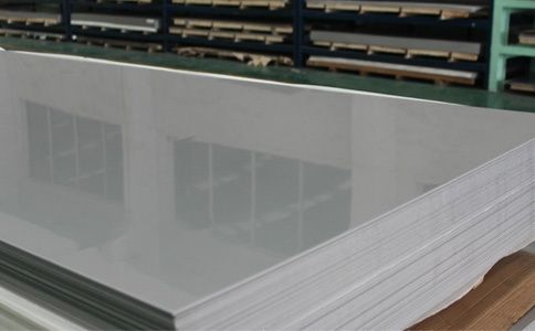 /HxWWGObQNNZOu4ev0Lmwtqp.html