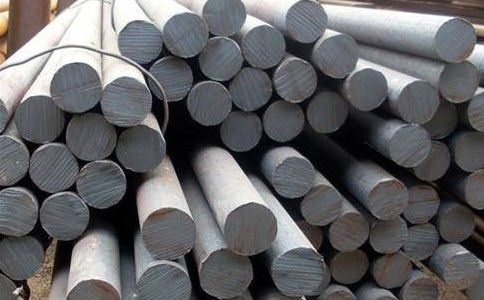 /NjVPIx1JUDRROVBW49nA5!nOwBZ.html