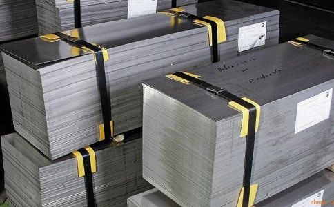 /NtZSLSkGFyDoOtNRE12UvhYEwBBO1j.html